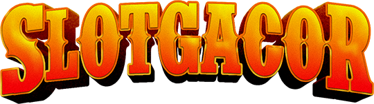 logo JOWOTOGEL